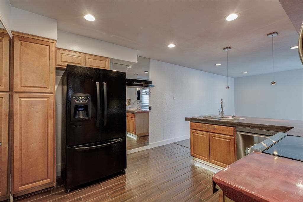 1714 Place One Lane, Garland, TX 75042 1714 Place One Lane, Garland, TX 75042