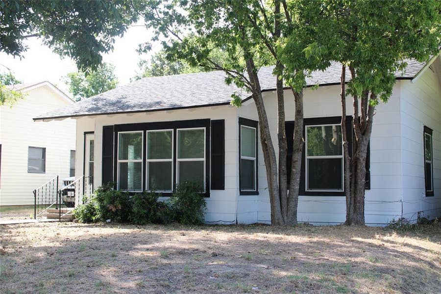 Property photo for 3712 leland Avenue, Waco, TX