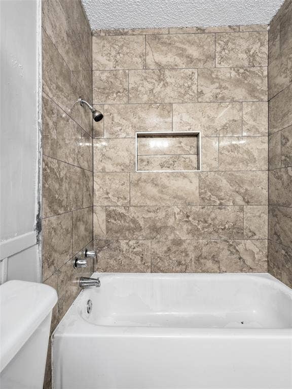 114 Crestridge Drive, Hutchins, TX 75141