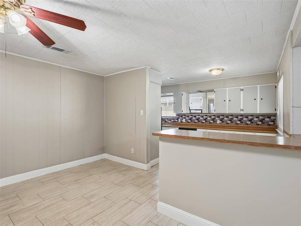 114 Crestridge Drive, Hutchins, TX 75141