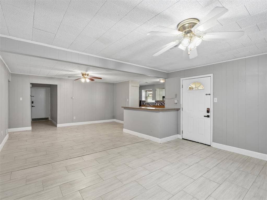 114 Crestridge Drive, Hutchins, TX 75141