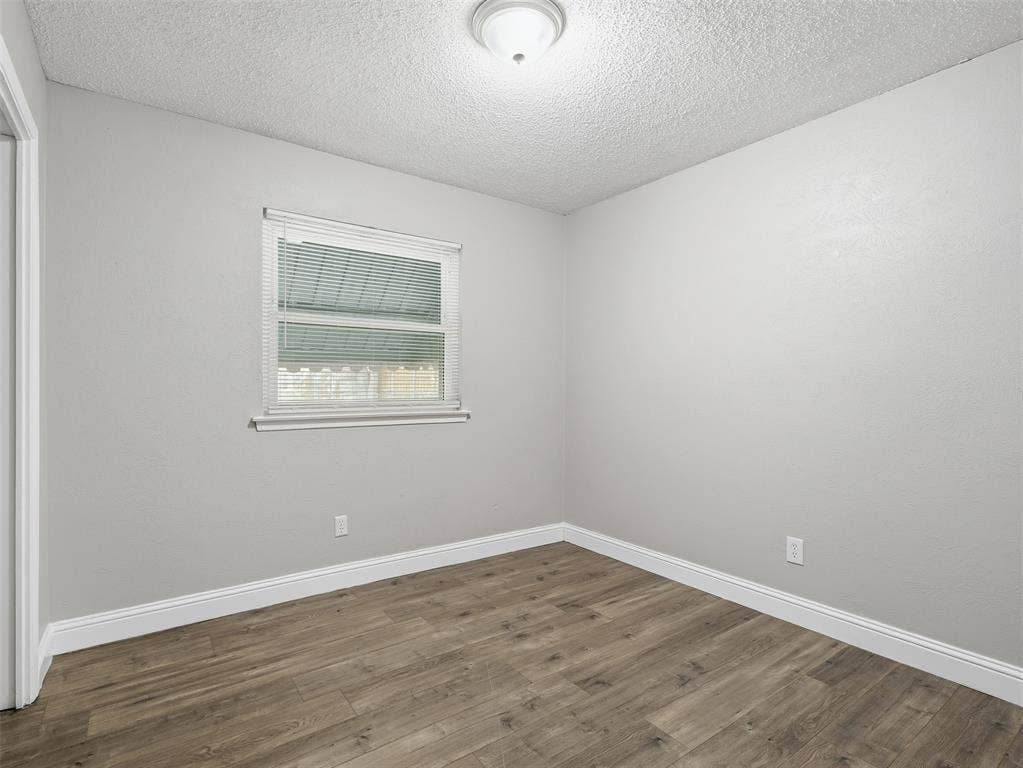 114 Crestridge Drive, Hutchins, TX 75141
