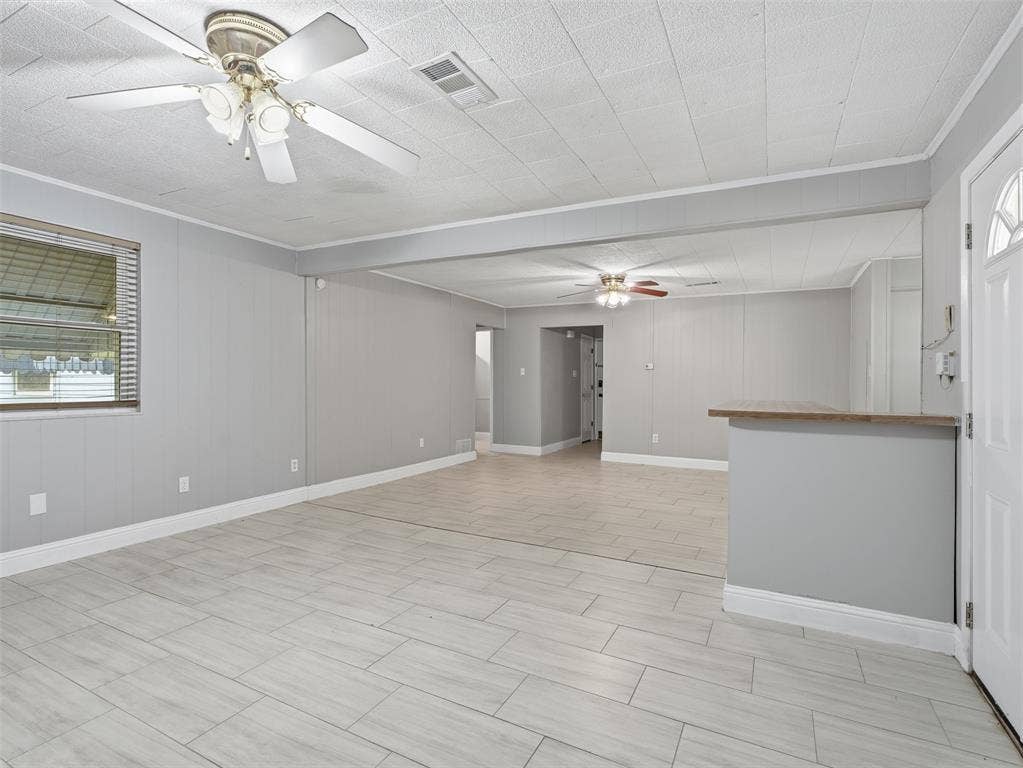 114 Crestridge Drive, Hutchins, TX 75141