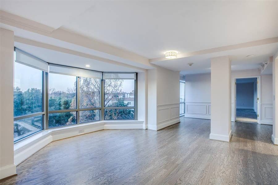 Property photo for 4242 Lomo Alto Drive, #N51, Highland Park, TX