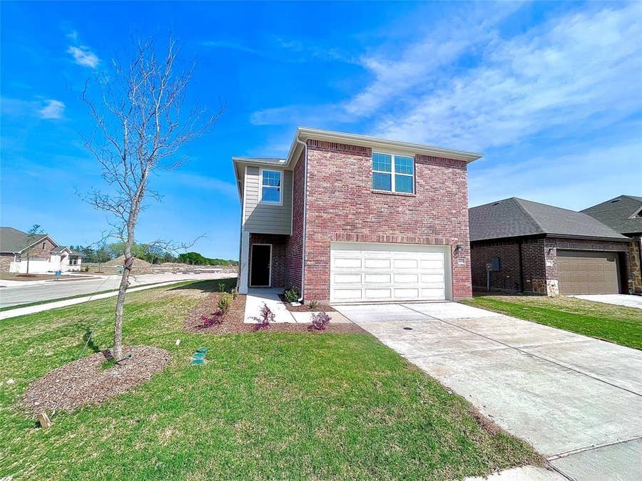 Property photo for 602 Colgate Circle, Princeton, TX