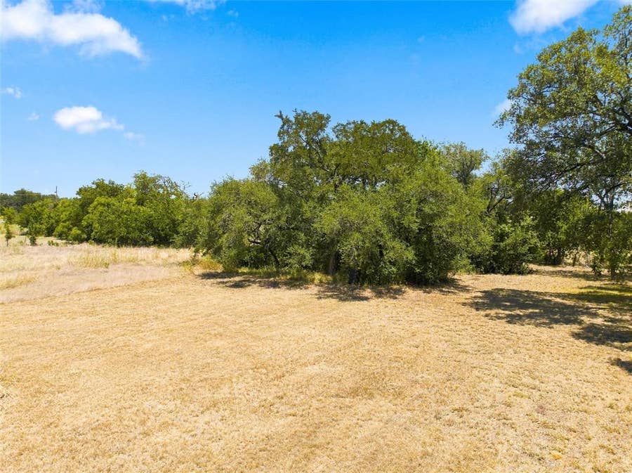 Property photo for 000 16th Street, Crawford, TX