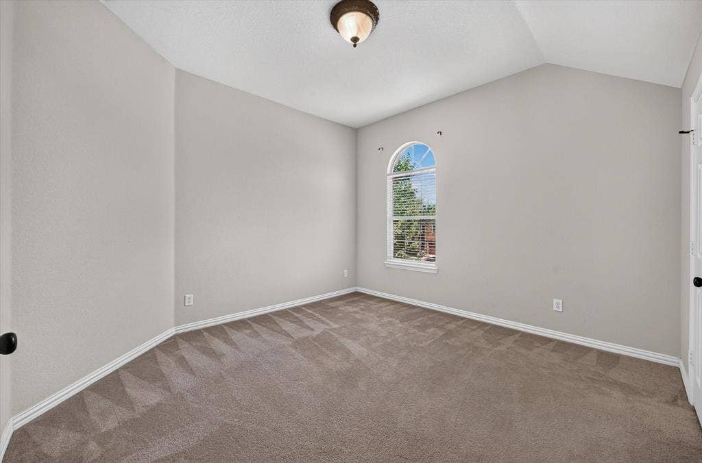 4612 Quiet Circle, Plano, TX 75024 4612 Quiet Circle, Plano, TX 75024