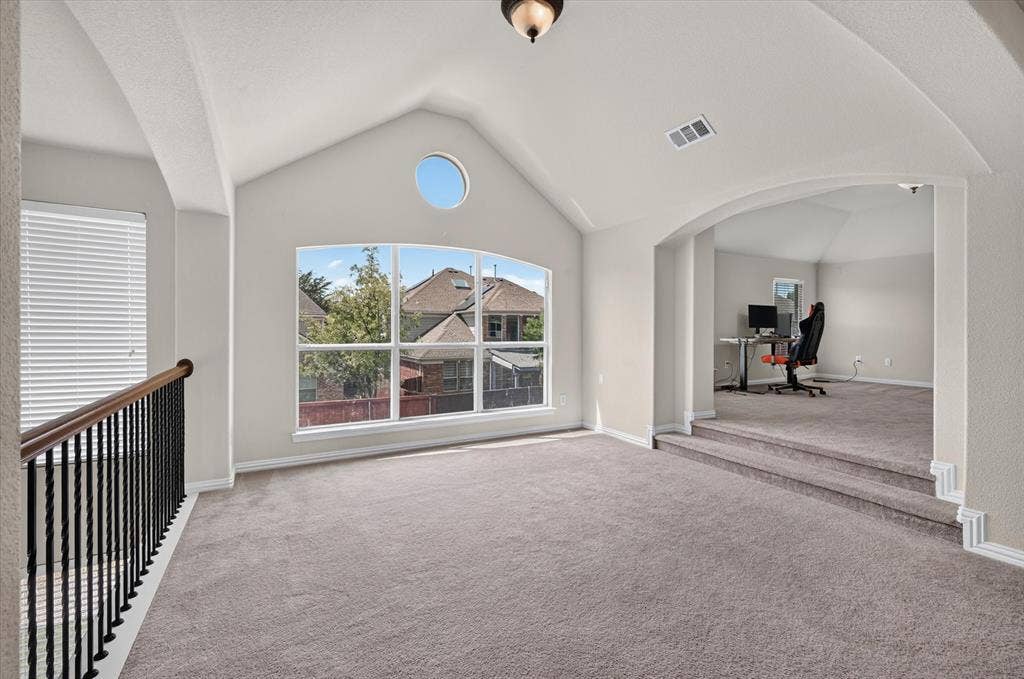 4612 Quiet Circle, Plano, TX 75024 4612 Quiet Circle, Plano, TX 75024