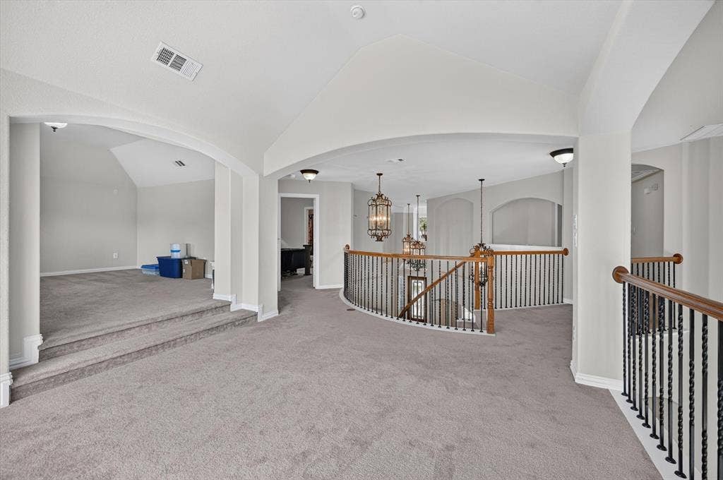 4612 Quiet Circle, Plano, TX 75024 4612 Quiet Circle, Plano, TX 75024