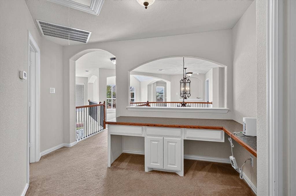 4612 Quiet Circle, Plano, TX 75024 4612 Quiet Circle, Plano, TX 75024