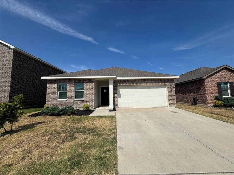 Property photo for 1720 Escondido Drive, Fort Worth, TX