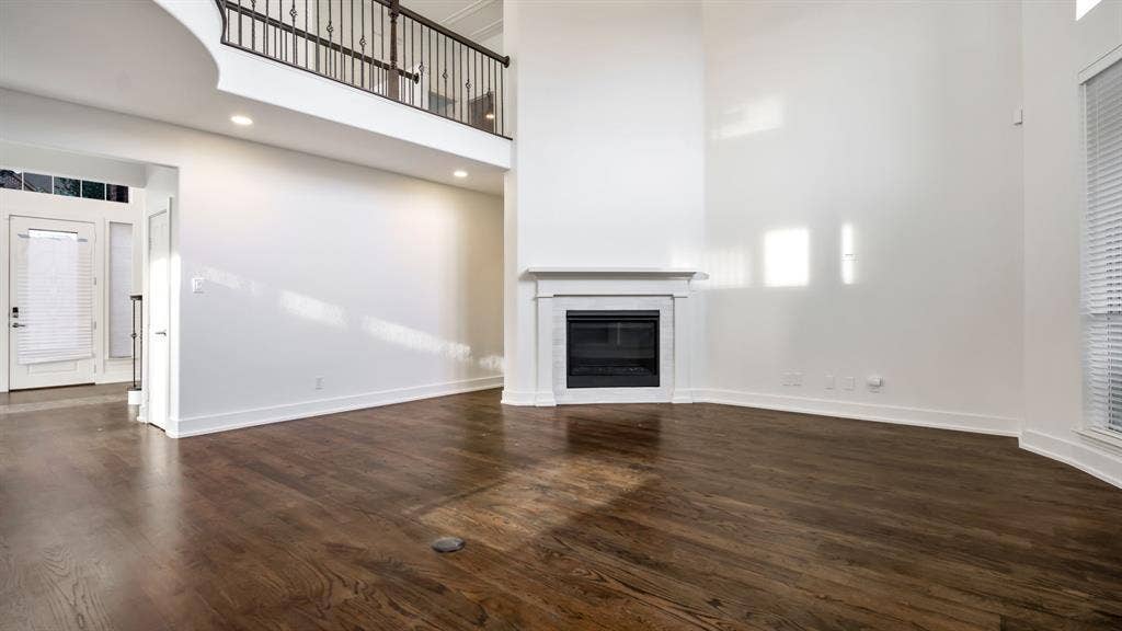 11890 Forge Drive, Frisco, TX 75035