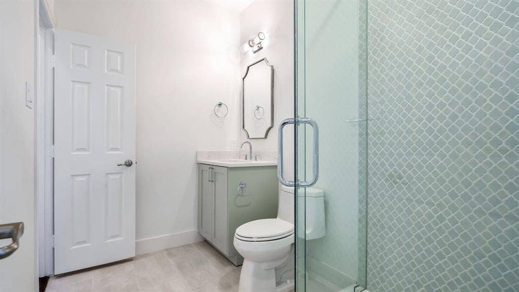 11890 Forge Drive, Frisco, TX 75035