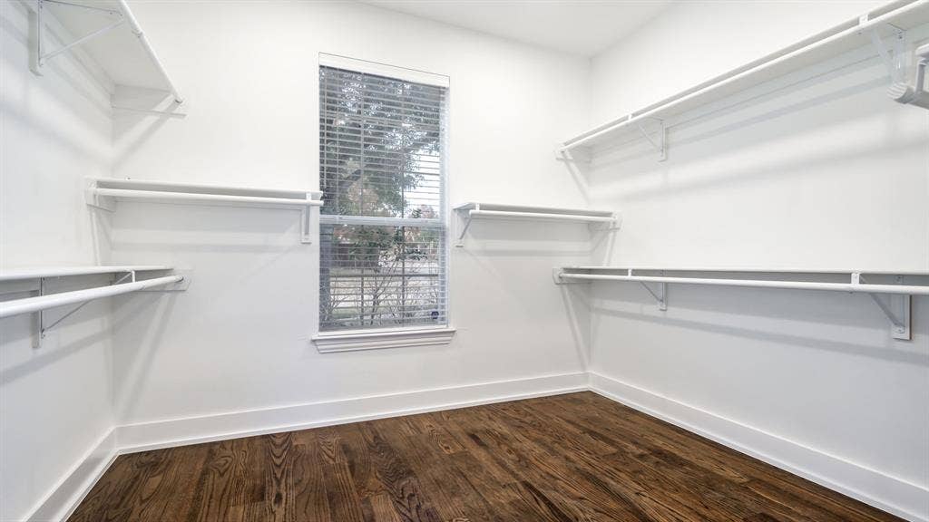 11890 Forge Drive, Frisco, TX 75035