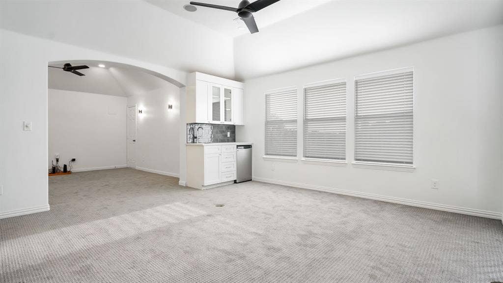 11890 Forge Drive, Frisco, TX 75035