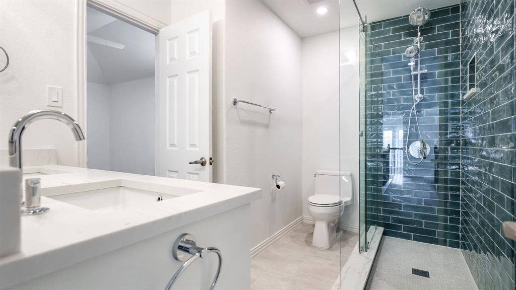 11890 Forge Drive, Frisco, TX 75035