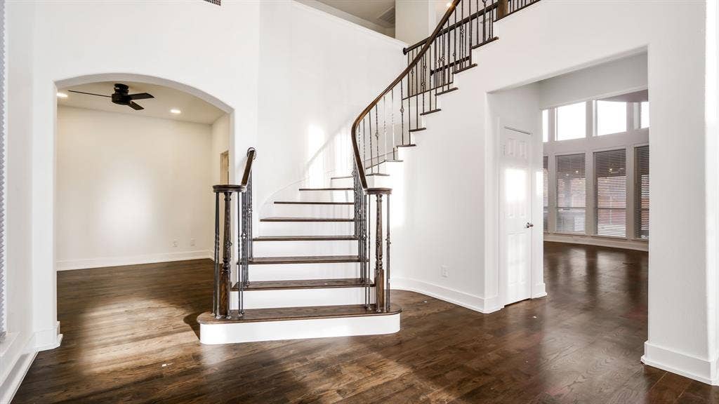 11890 Forge Drive, Frisco, TX 75035