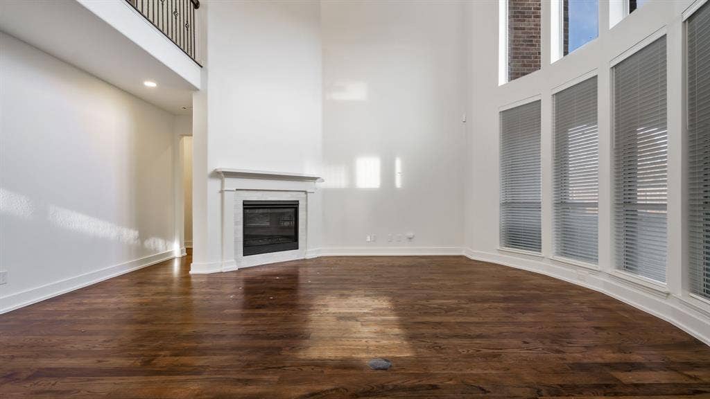 11890 Forge Drive, Frisco, TX 75035
