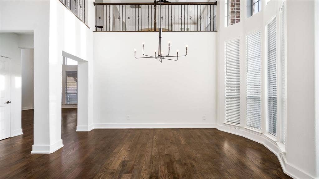 11890 Forge Drive, Frisco, TX 75035
