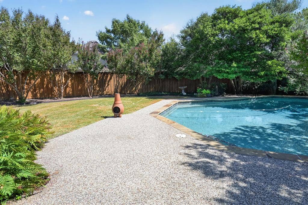 2132 Donna Drive, Plano, TX 75074 2132 Donna Drive, Plano, TX 75074