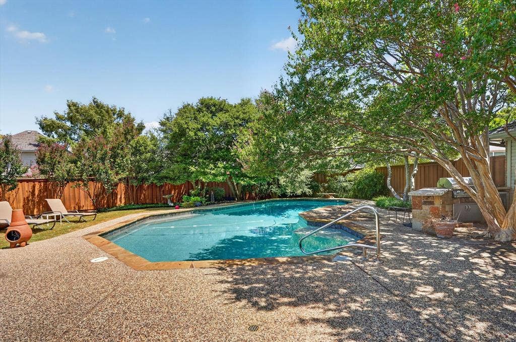 2132 Donna Drive, Plano, TX 75074 2132 Donna Drive, Plano, TX 75074