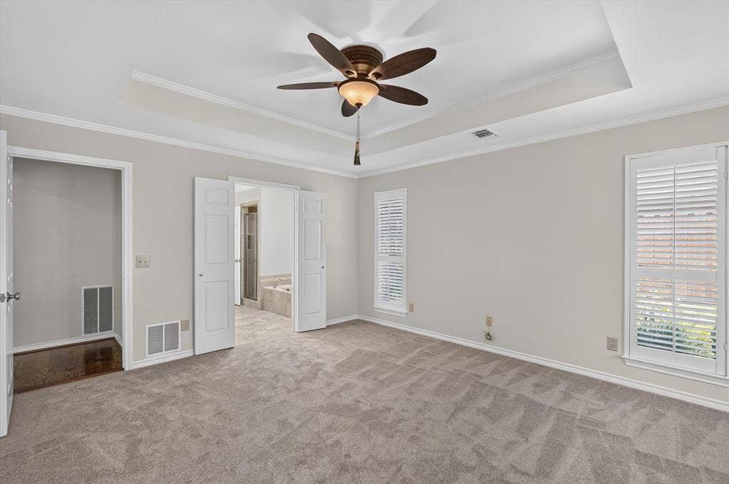 2132 Donna Drive, Plano, TX 75074 2132 Donna Drive, Plano, TX 75074