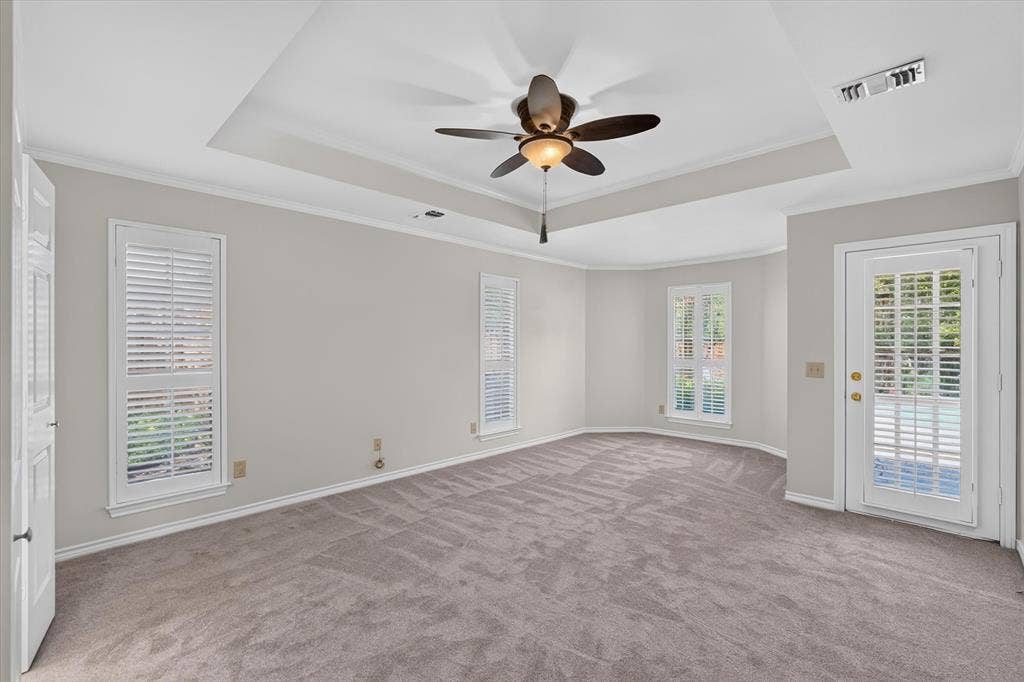 2132 Donna Drive, Plano, TX 75074 2132 Donna Drive, Plano, TX 75074