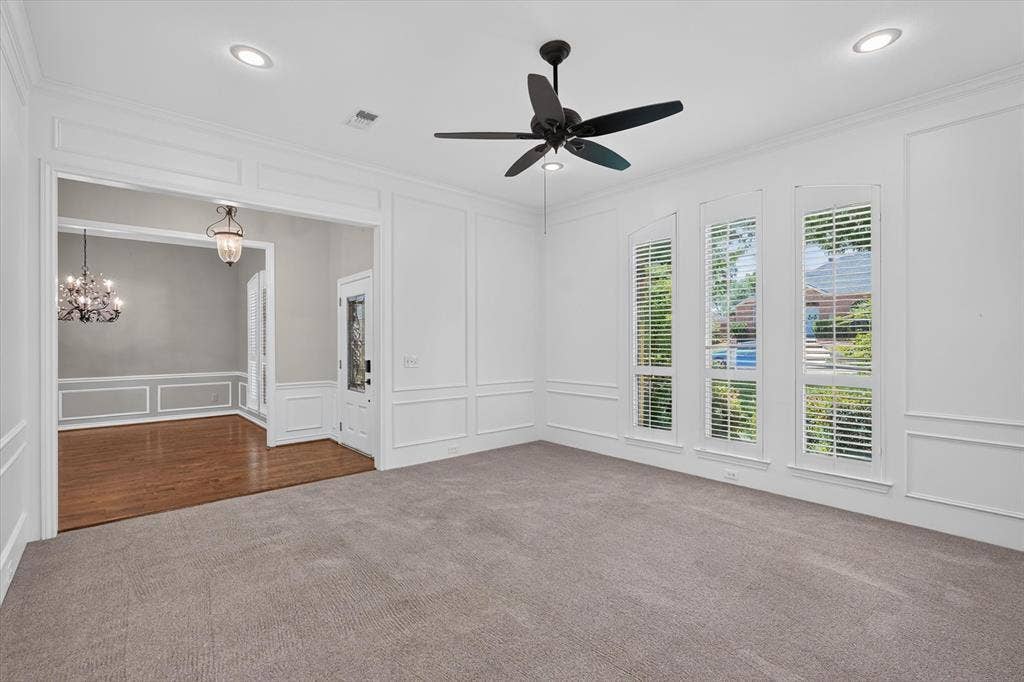 2132 Donna Drive, Plano, TX 75074 2132 Donna Drive, Plano, TX 75074