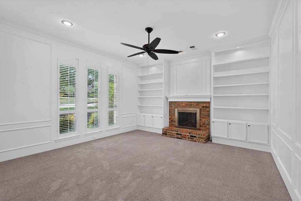 2132 Donna Drive, Plano, TX 75074 2132 Donna Drive, Plano, TX 75074
