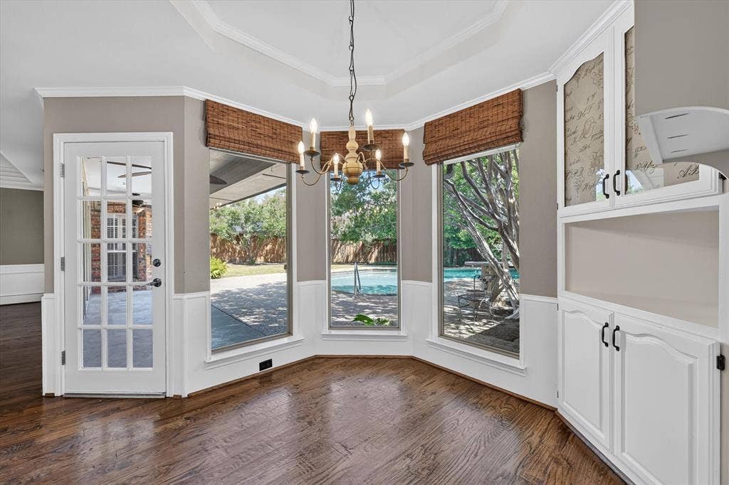 2132 Donna Drive, Plano, TX 75074 2132 Donna Drive, Plano, TX 75074