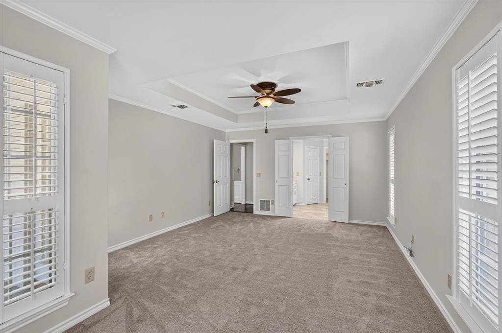 2132 Donna Drive, Plano, TX 75074 2132 Donna Drive, Plano, TX 75074