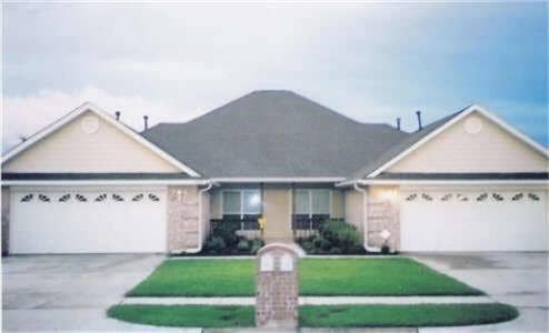 Property photo for Hurst, TX