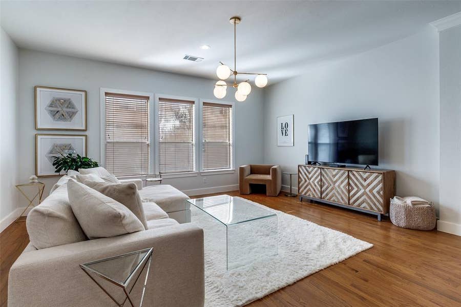 Property photo for 4830 Cedar Springs Road, #11, Dallas, TX
