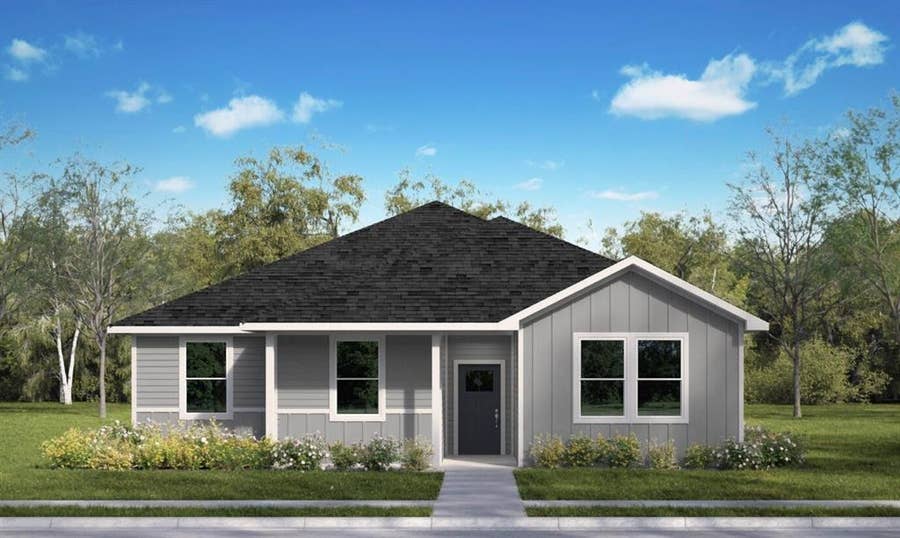 Property photo for 9801 Brierwood Lane, Dallas, TX
