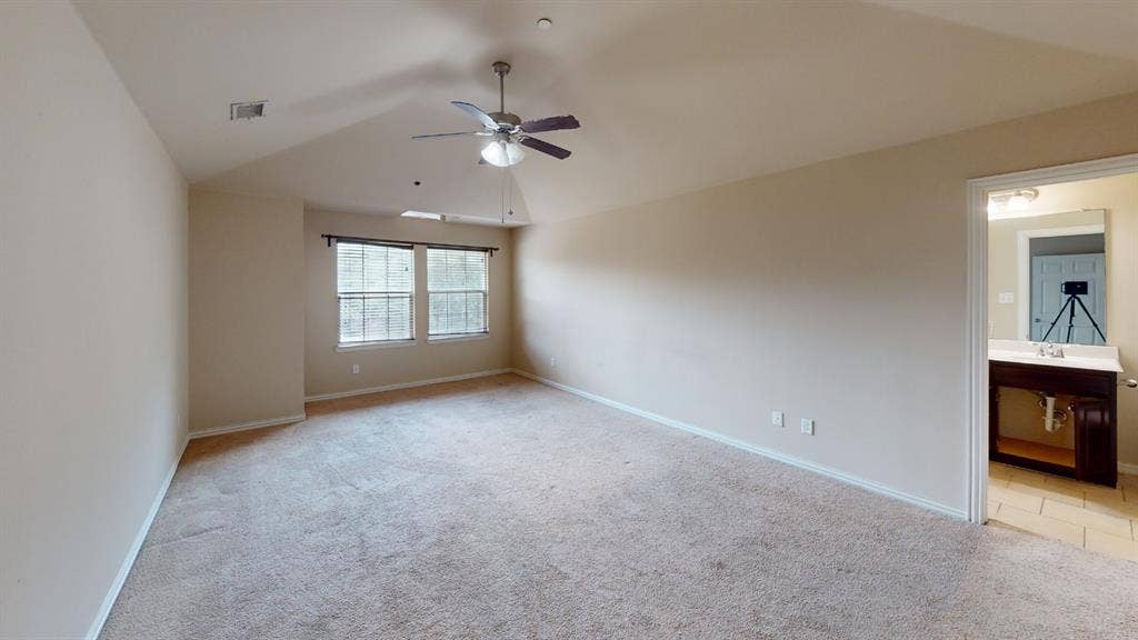 4651 Penelope Lane, Plano, TX 75024 4651 Penelope Lane, Plano, TX 75024