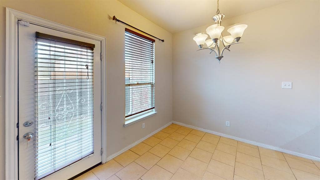 4651 Penelope Lane, Plano, TX 75024 4651 Penelope Lane, Plano, TX 75024