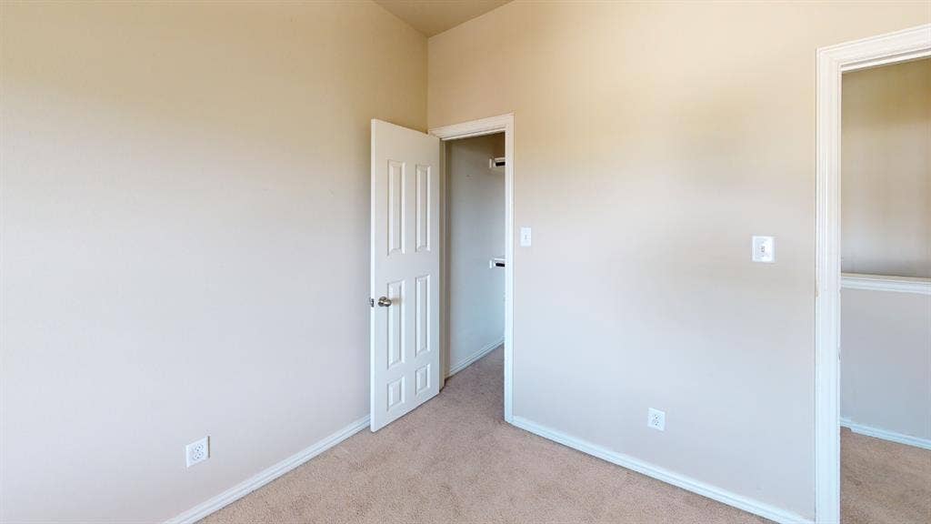 4651 Penelope Lane, Plano, TX 75024 4651 Penelope Lane, Plano, TX 75024