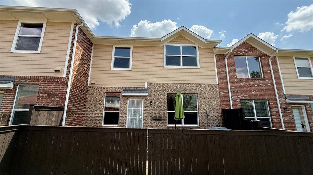 4651 Penelope Lane, Plano, TX 75024 4651 Penelope Lane, Plano, TX 75024