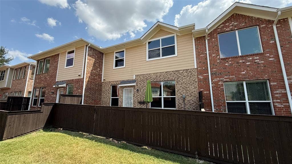 4651 Penelope Lane, Plano, TX 75024 4651 Penelope Lane, Plano, TX 75024