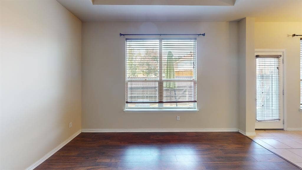 4651 Penelope Lane, Plano, TX 75024 4651 Penelope Lane, Plano, TX 75024