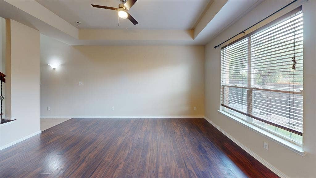 4651 Penelope Lane, Plano, TX 75024 4651 Penelope Lane, Plano, TX 75024