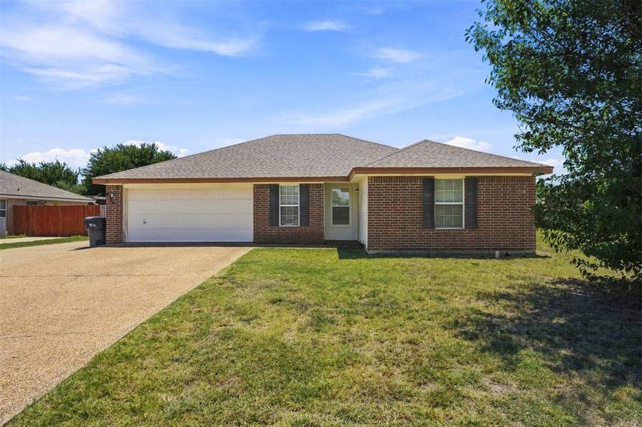 Property photo for 4300 Larry Don Lane, Waco, TX