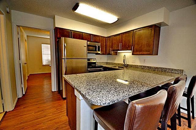 6910 Skillman Street, #2011, Dallas, TX 75231 6910 Skillman Street, #2011, Dallas, TX 75231