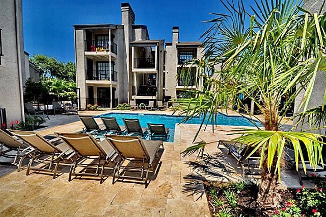 6910 Skillman Street, #2011, Dallas, TX 75231 6910 Skillman Street, #2011, Dallas, TX 75231