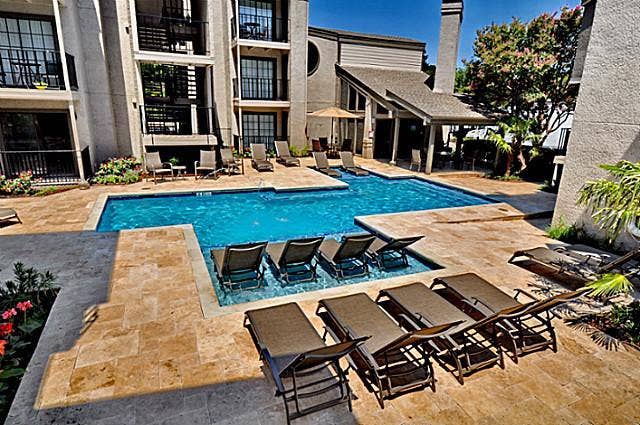 6910 Skillman Street, #2011, Dallas, TX 75231 6910 Skillman Street, #2011, Dallas, TX 75231