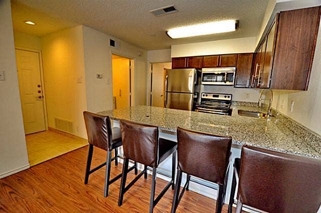 6910 Skillman Street, #2011, Dallas, TX 75231 6910 Skillman Street, #2011, Dallas, TX 75231
