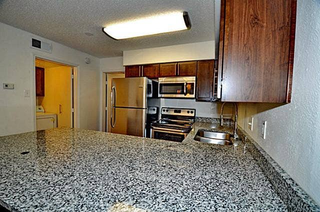 6910 Skillman Street, #2011, Dallas, TX 75231 6910 Skillman Street, #2011, Dallas, TX 75231