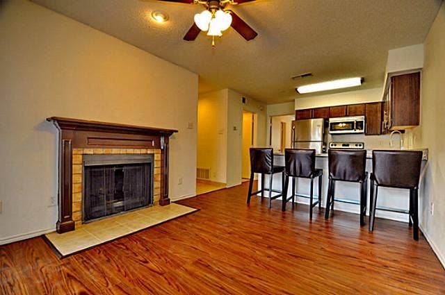 6910 Skillman Street, #2011, Dallas, TX 75231 6910 Skillman Street, #2011, Dallas, TX 75231