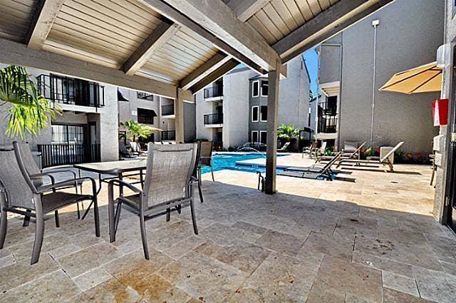 6910 Skillman Street, #2011, Dallas, TX 75231 6910 Skillman Street, #2011, Dallas, TX 75231