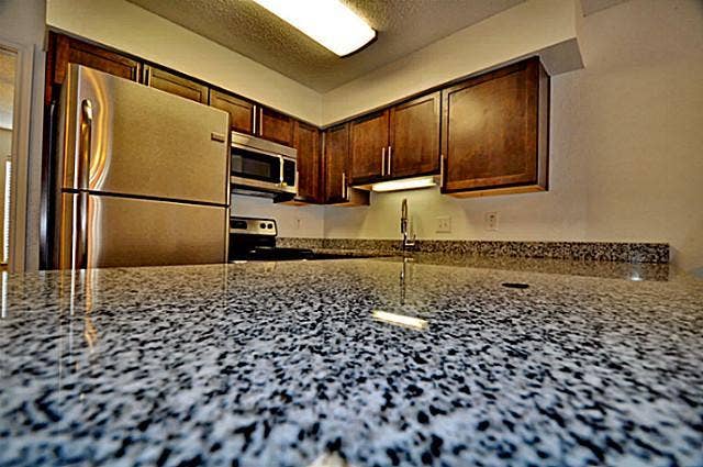 6910 Skillman Street, #2011, Dallas, TX 75231 6910 Skillman Street, #2011, Dallas, TX 75231